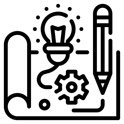 Інжиніринг