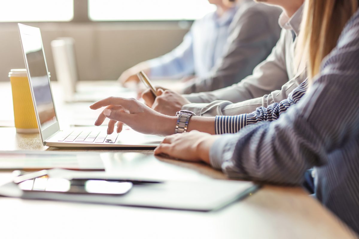 Підтримка SAP Business Network для постачальників