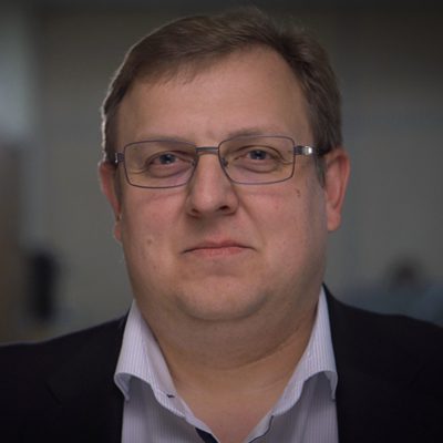 «Дарниця» – перший масштабний проєкт переходу на SAP S/4HANA серед  українських фармацевтичних компаній