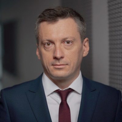 «Дарниця» – перший масштабний проєкт переходу на SAP S/4HANA серед  українських фармацевтичних компаній