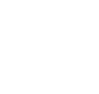 De7 Partner